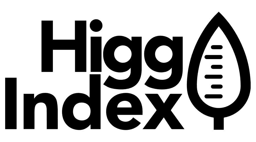 HIGG INDEX LOGO