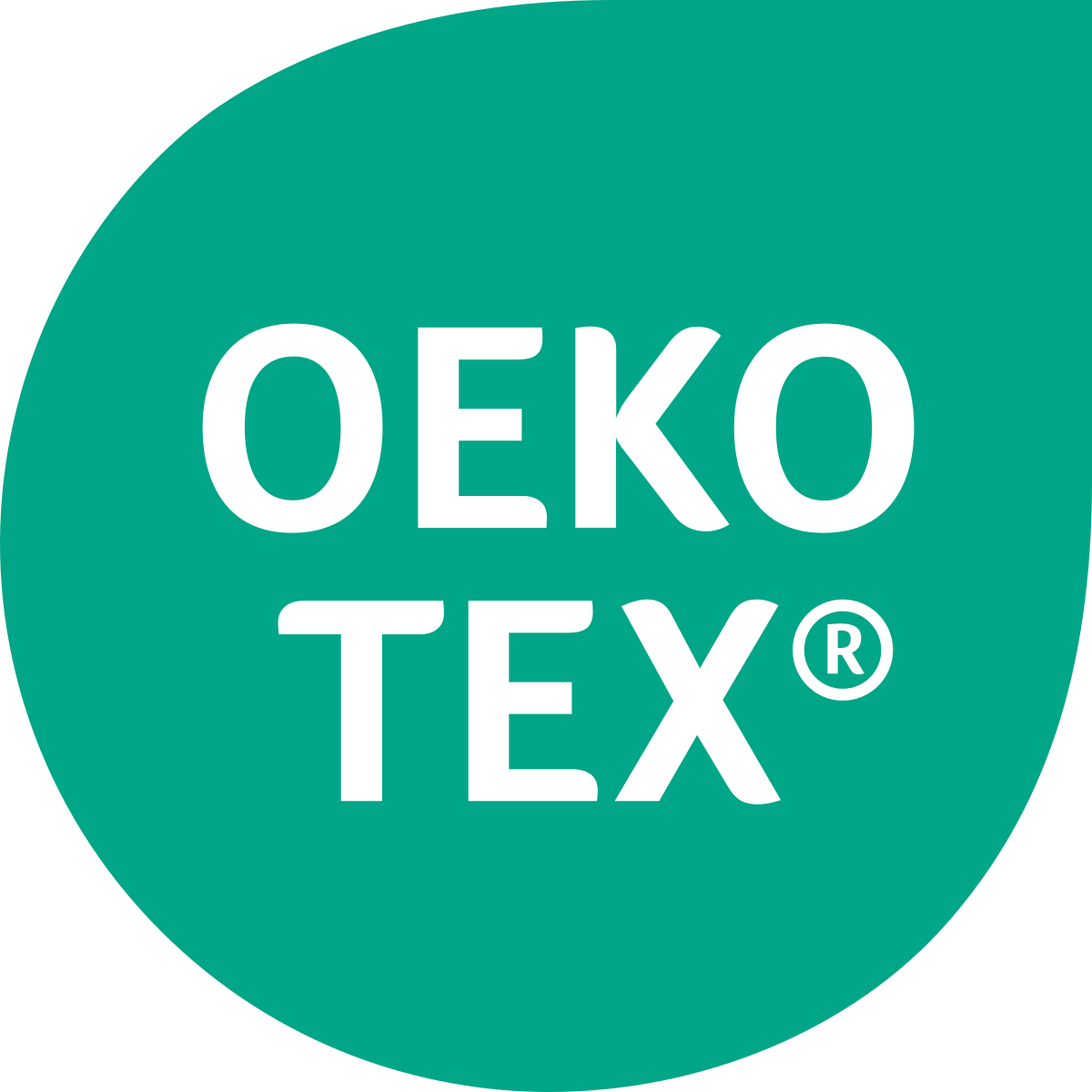 OKEO TEX LOGO