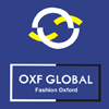 Oxfglobal